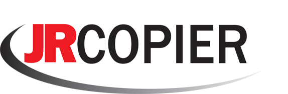 Copier Lease-logo